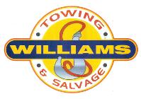 Williams Towing